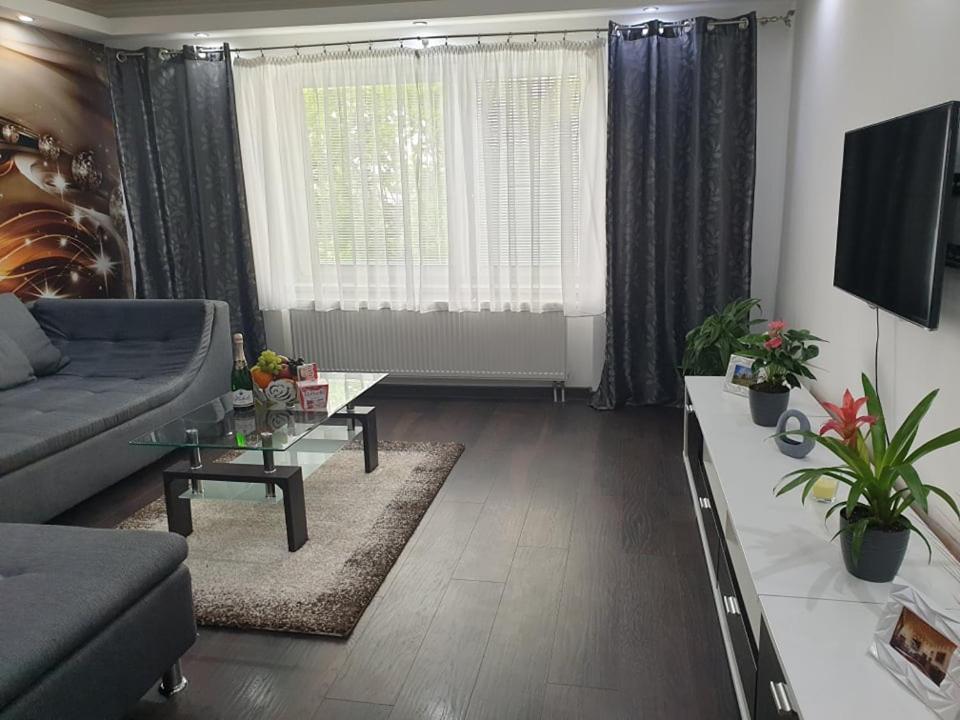 Apartman Lana Bojnice Exterior foto