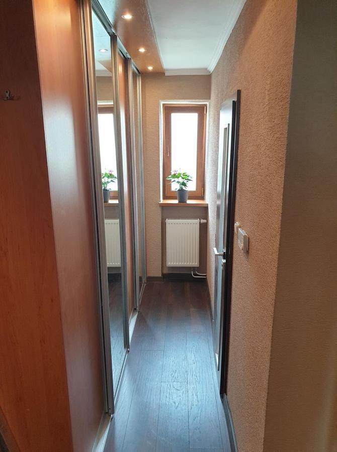 Apartman Lana Bojnice Exterior foto